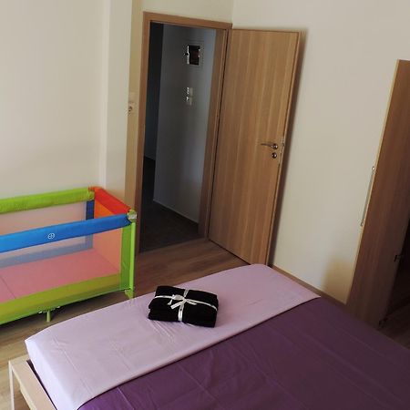 Apartment In The Centre Of Ateny Zewnętrze zdjęcie