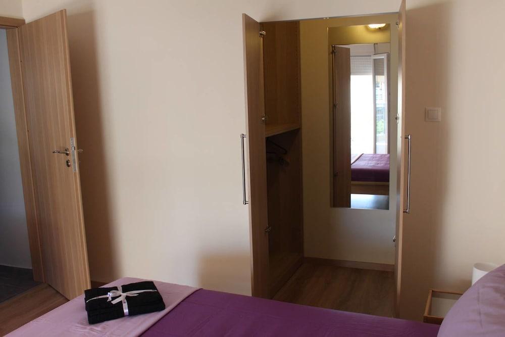 Apartment In The Centre Of Ateny Zewnętrze zdjęcie