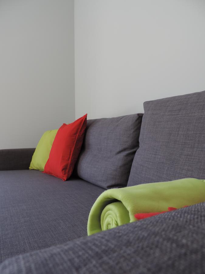 Apartment In The Centre Of Ateny Zewnętrze zdjęcie