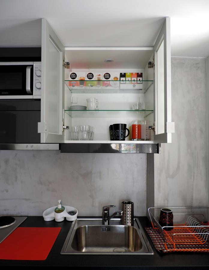 Apartment In The Centre Of Ateny Zewnętrze zdjęcie