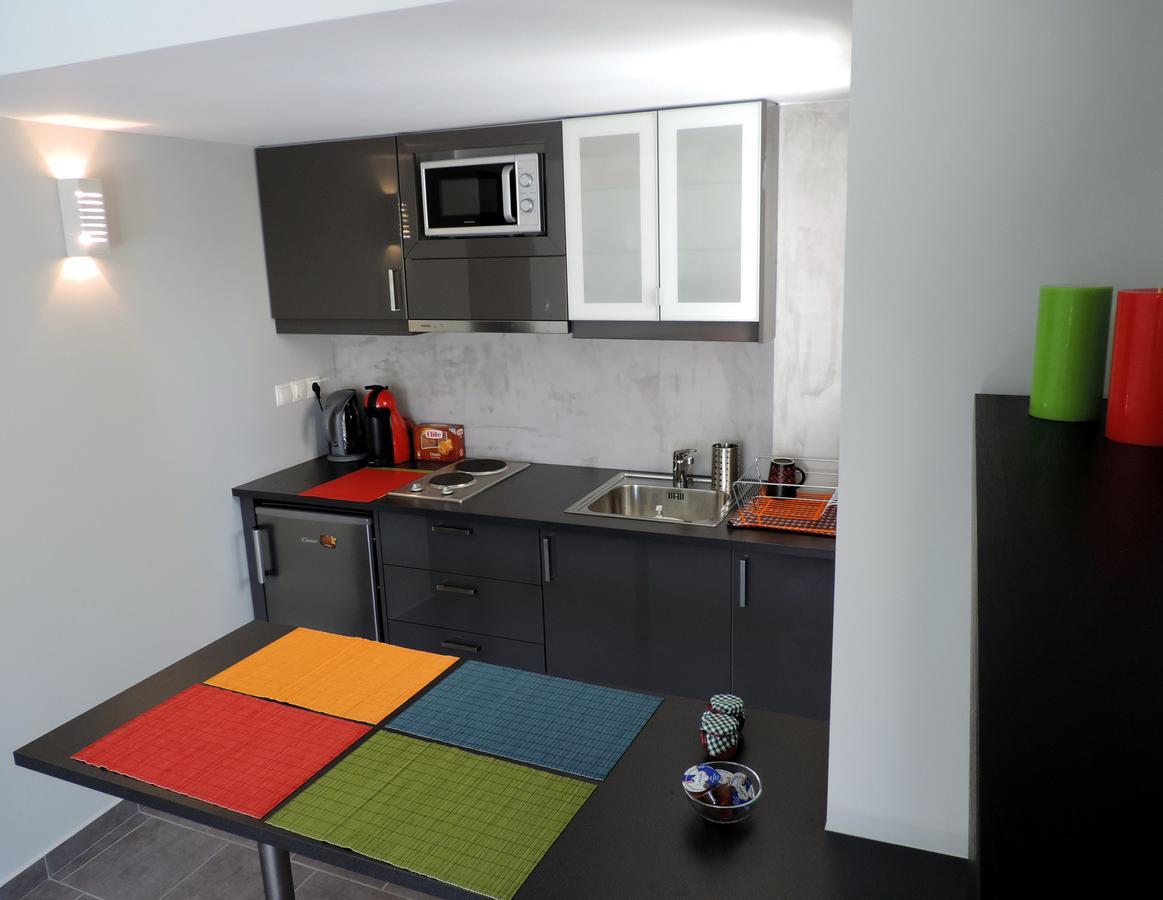 Apartment In The Centre Of Ateny Zewnętrze zdjęcie