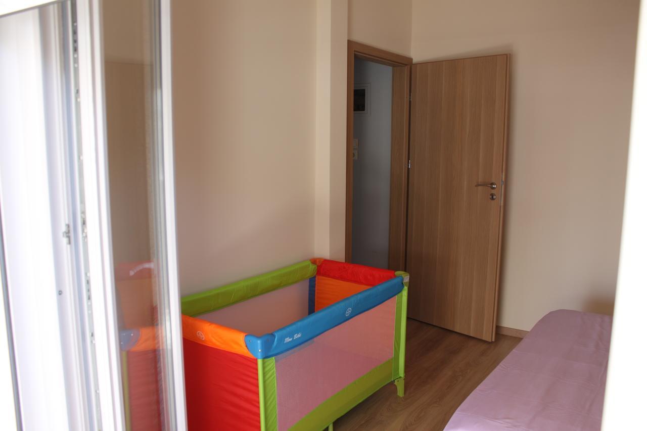 Apartment In The Centre Of Ateny Zewnętrze zdjęcie