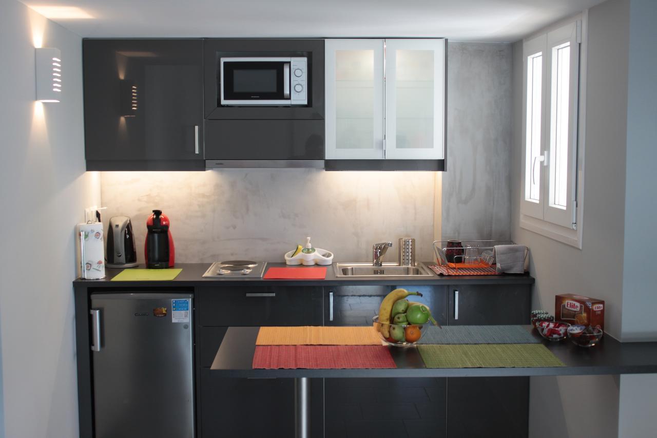 Apartment In The Centre Of Ateny Zewnętrze zdjęcie